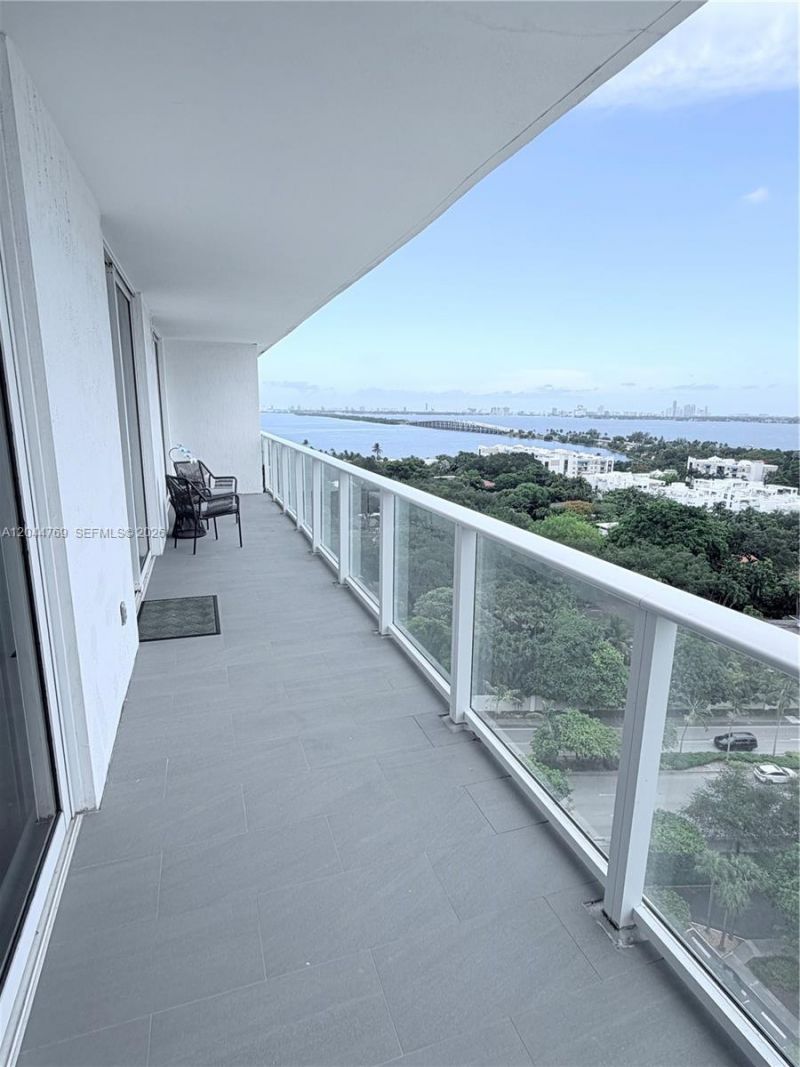 4250 Biscayne Blvd, Unit 1617, Miami, FL 33137 Photo