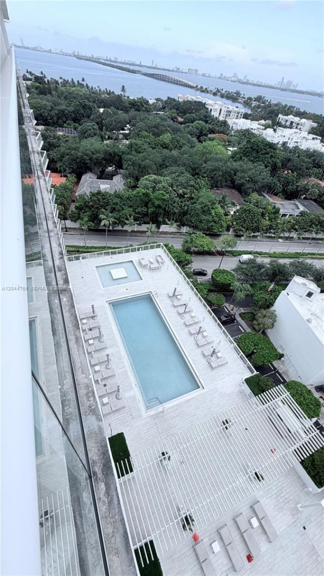 4250 Biscayne Blvd, Unit 1617, Miami, FL 33137 Photo