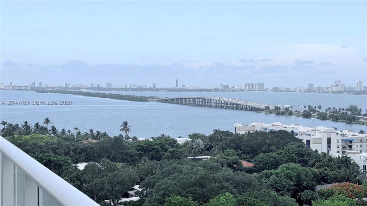 4250 Biscayne Blvd, Unit 1617, Miami, FL 33137 Photo