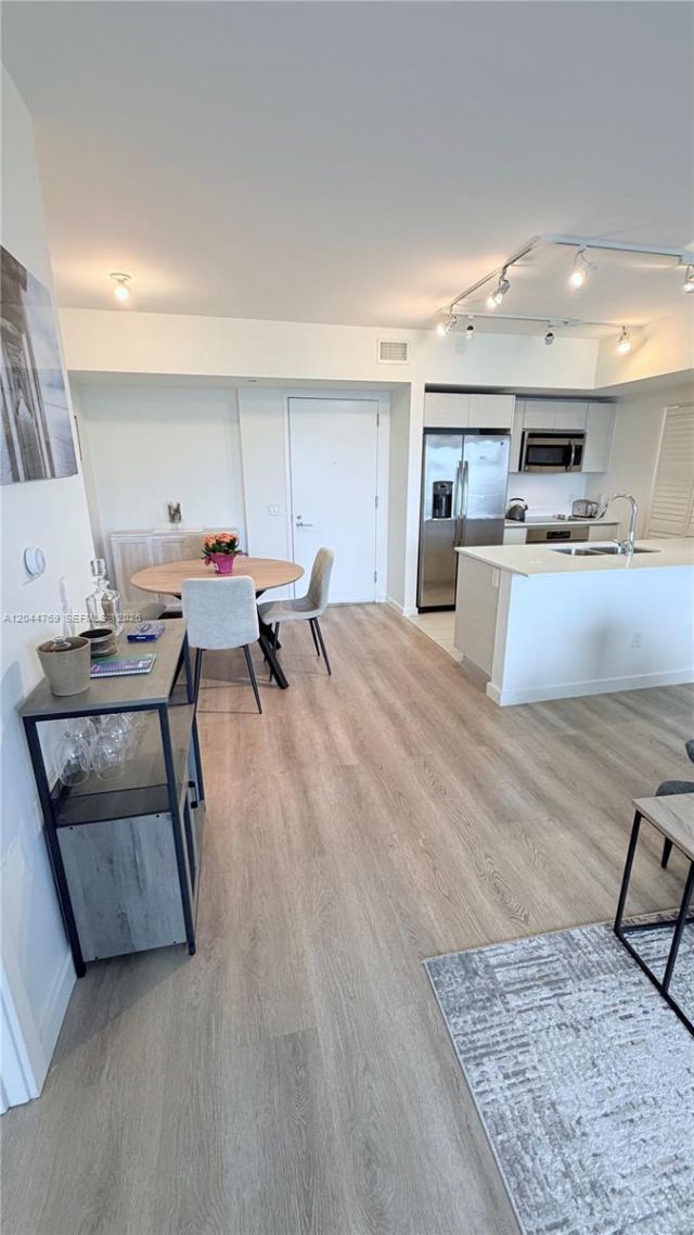 4250 Biscayne Blvd, Unit 1617, Miami, FL 33137 Photo