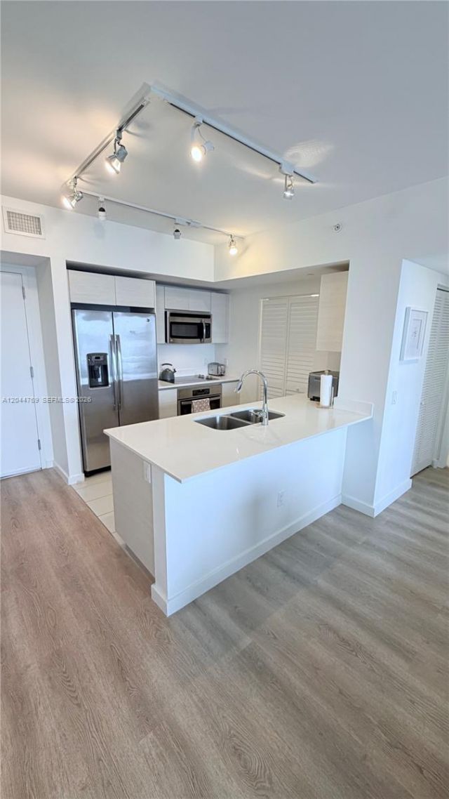 4250 Biscayne Blvd, Unit 1617, Miami, FL 33137 Photo