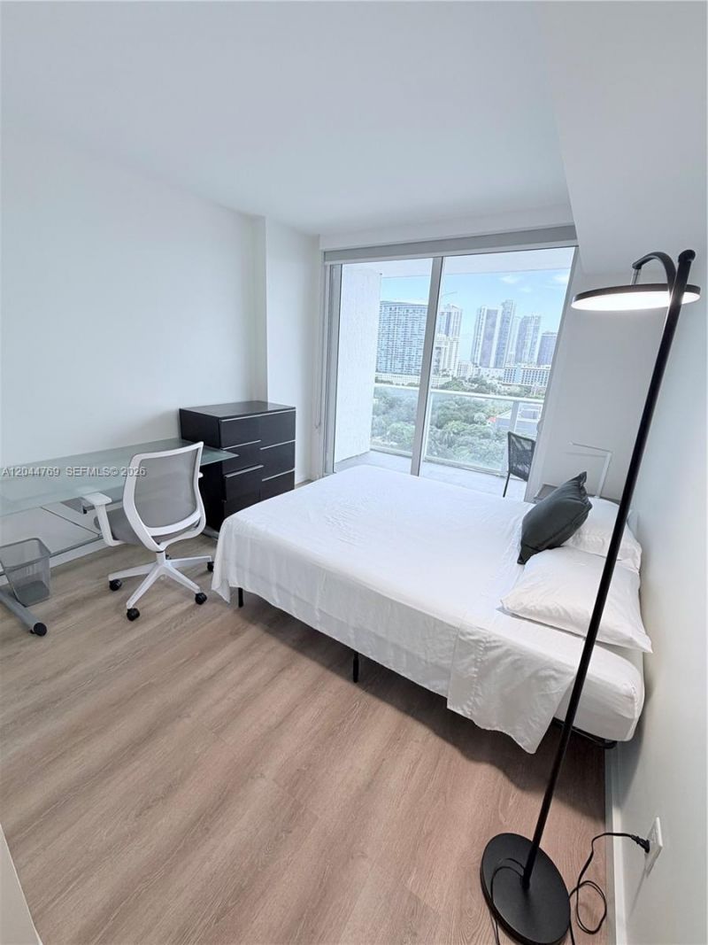 4250 Biscayne Blvd, Unit 1617, Miami, FL 33137 Photo