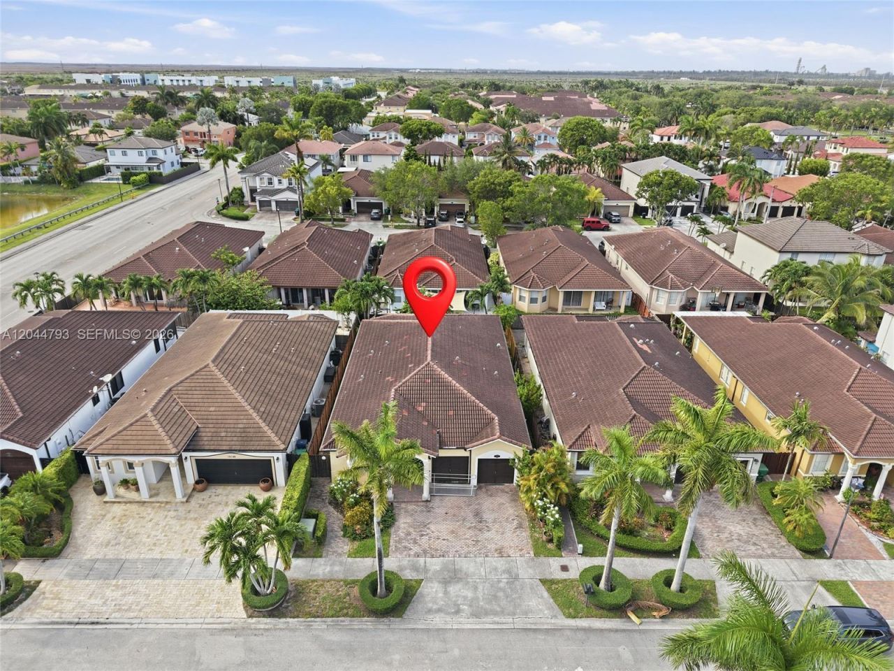 15125 SW 12th Ter, Miami, FL 33194 Photo