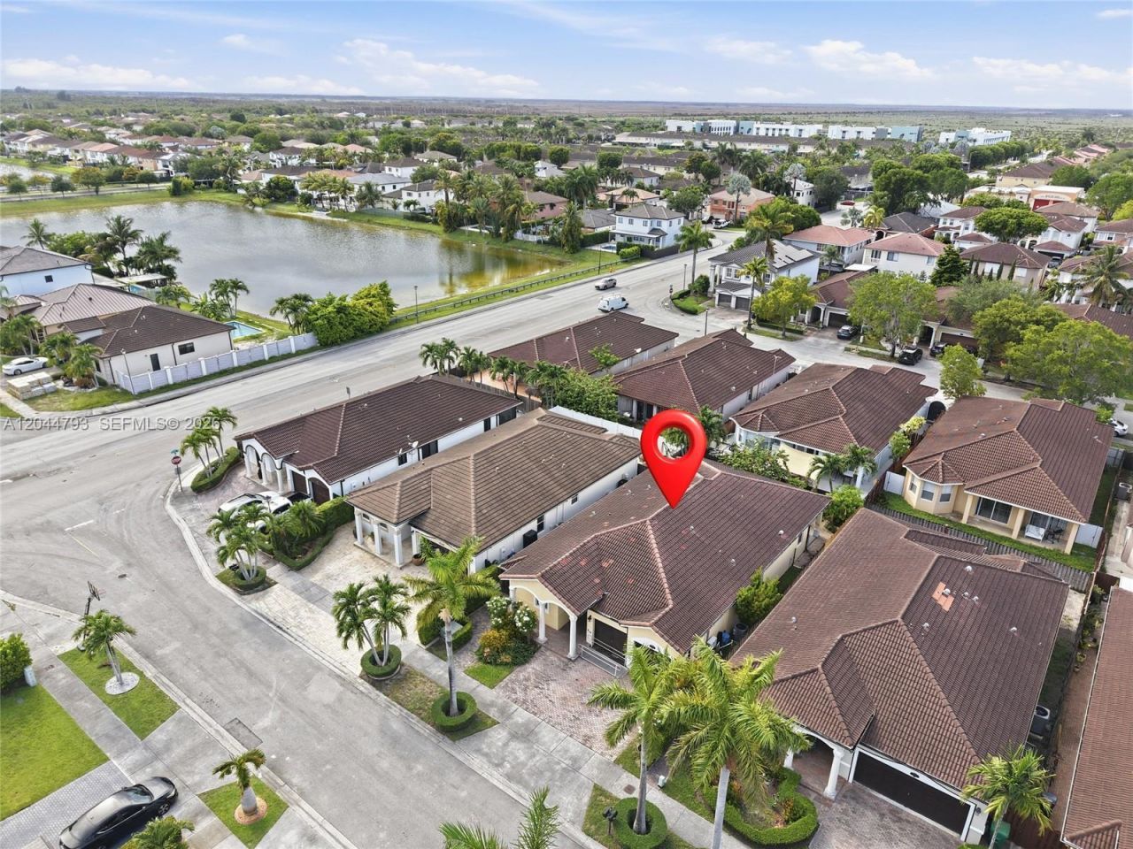 15125 SW 12th Ter, Miami, FL 33194 Photo