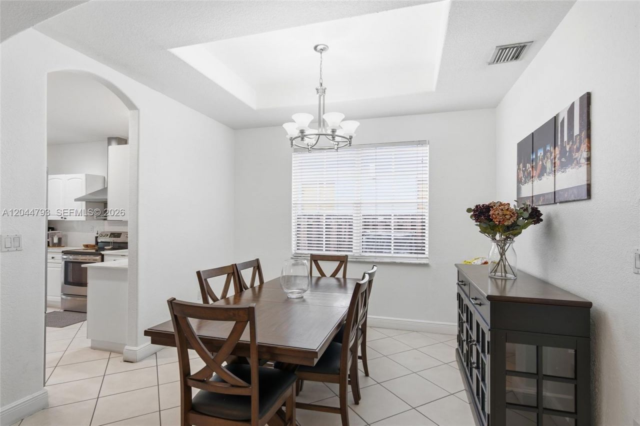 15125 SW 12th Ter, Miami, FL 33194 Photo