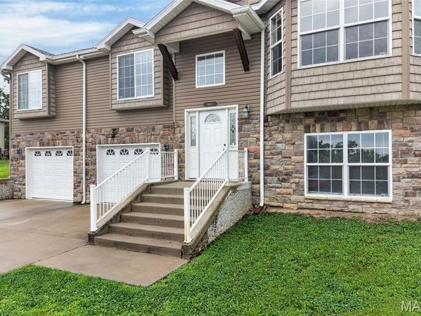 16654 Holy Cross, St Robert, MO 65584