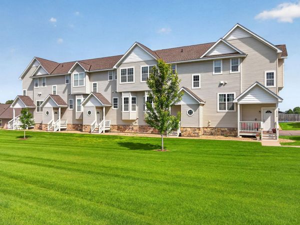 2438 Foxglove Circle, Hudson, WI 54016