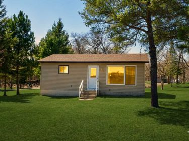 694 Shore Haven Lane, Unit Cabin 1, Hackensack, MN 56452
