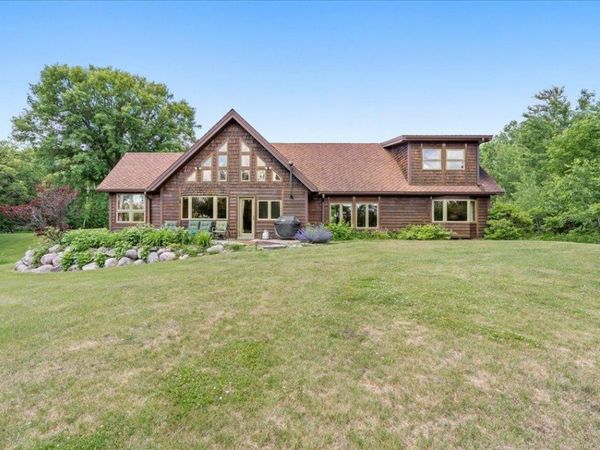 57800 Great River Road, Palisade, MN 56469