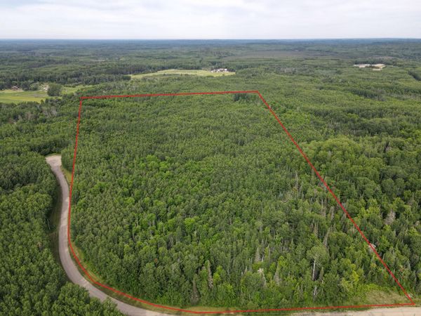TBD Longfellow Rd , Cook, MN 55723