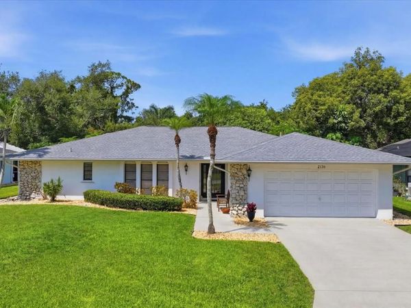 2130 72ND STREET CIRCLE W, BRADENTON, FL 34209