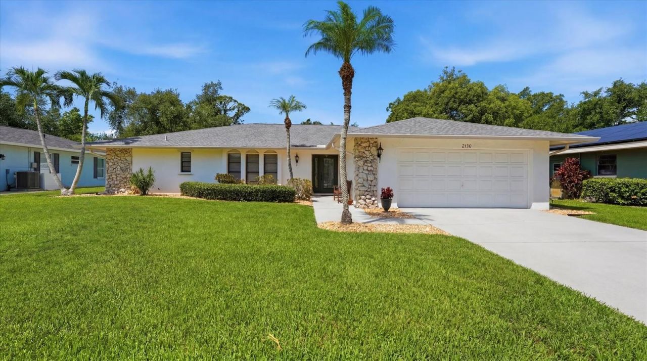2130 72nd Street Circle W, Bradenton, FL 34209 Photo