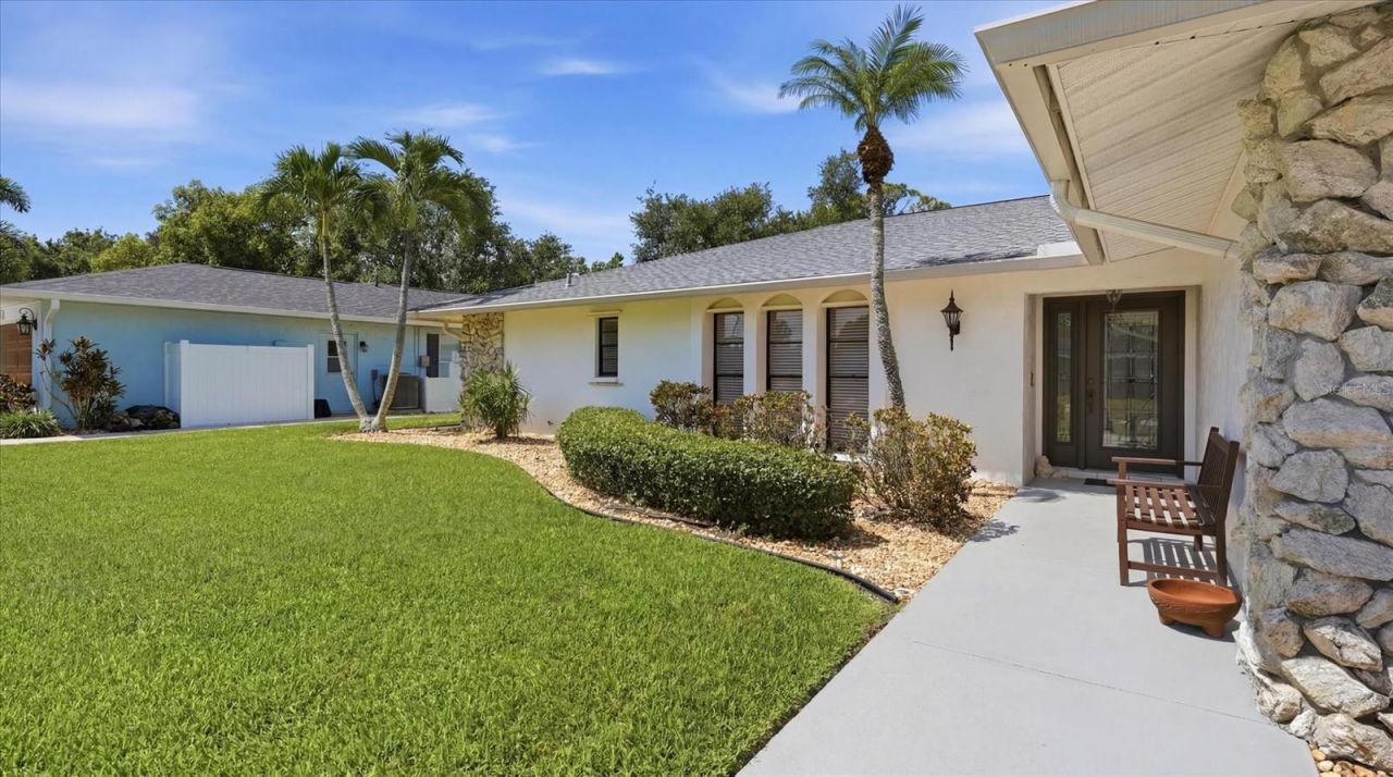2130 72nd Street Circle W, Bradenton, FL 34209 Photo