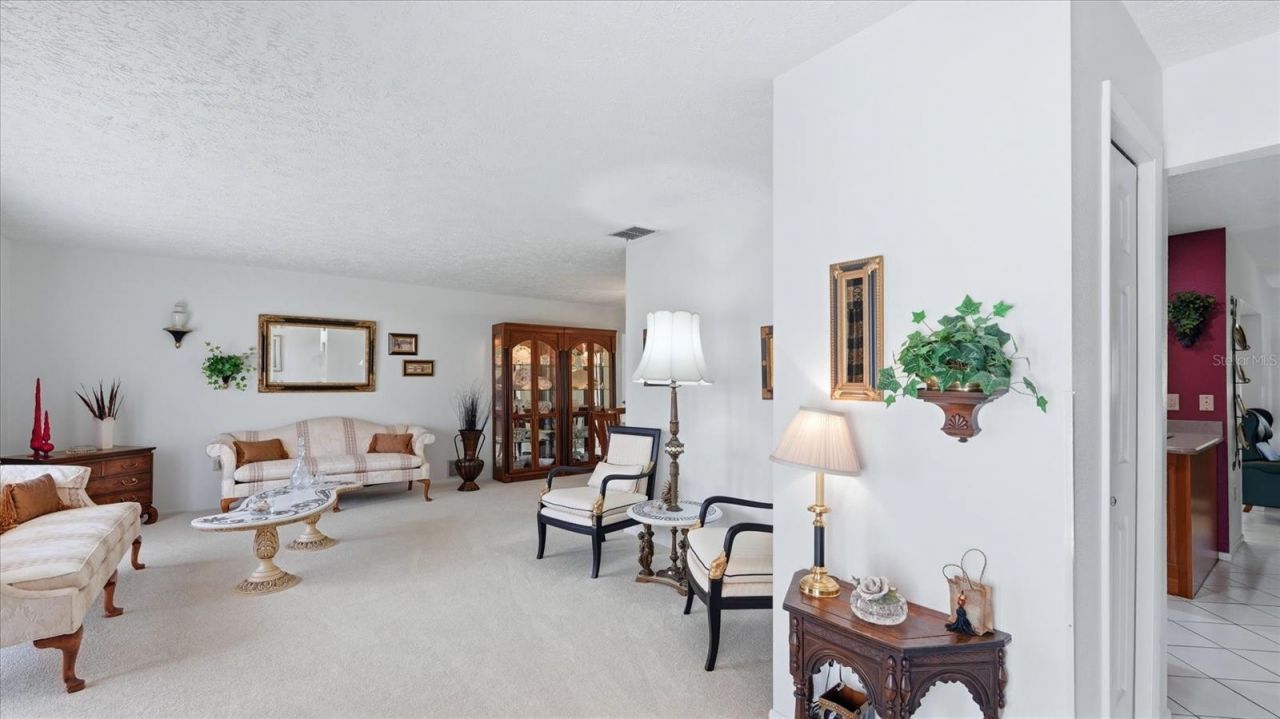 2130 72nd Street Circle W, Bradenton, FL 34209 Photo