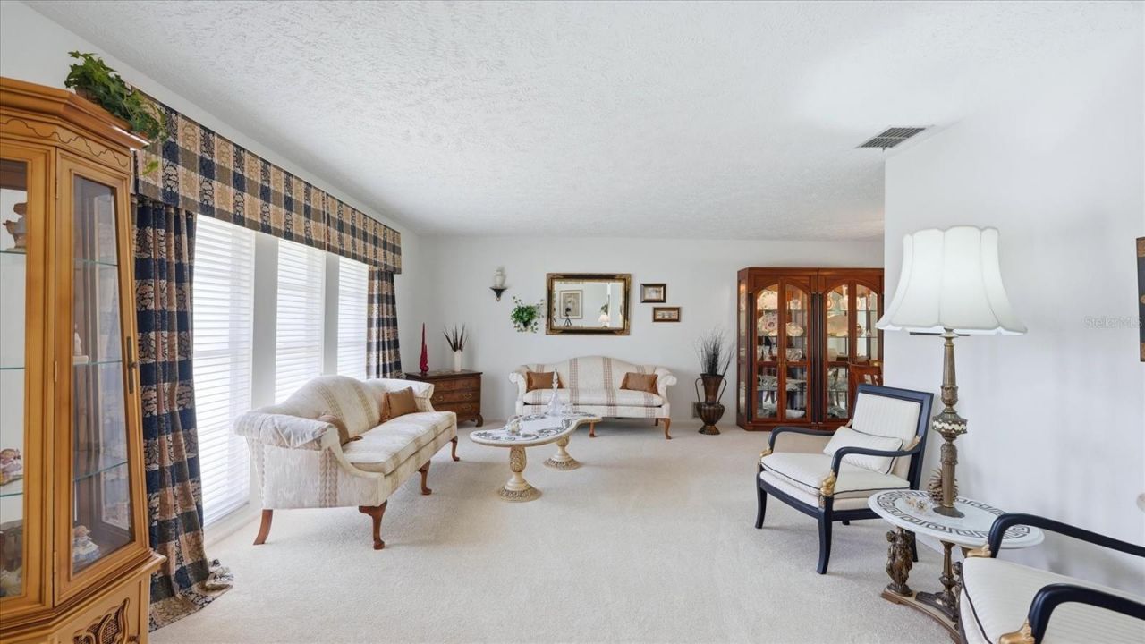 2130 72nd Street Circle W, Bradenton, FL 34209 Photo
