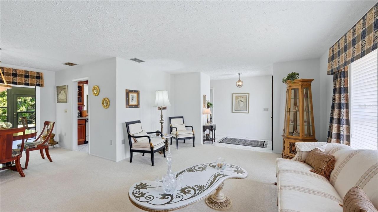 2130 72nd Street Circle W, Bradenton, FL 34209 Photo