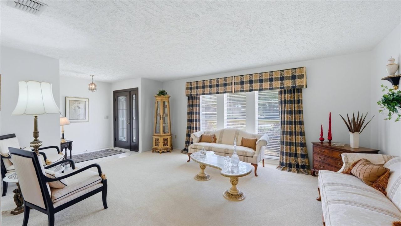2130 72nd Street Circle W, Bradenton, FL 34209 Photo