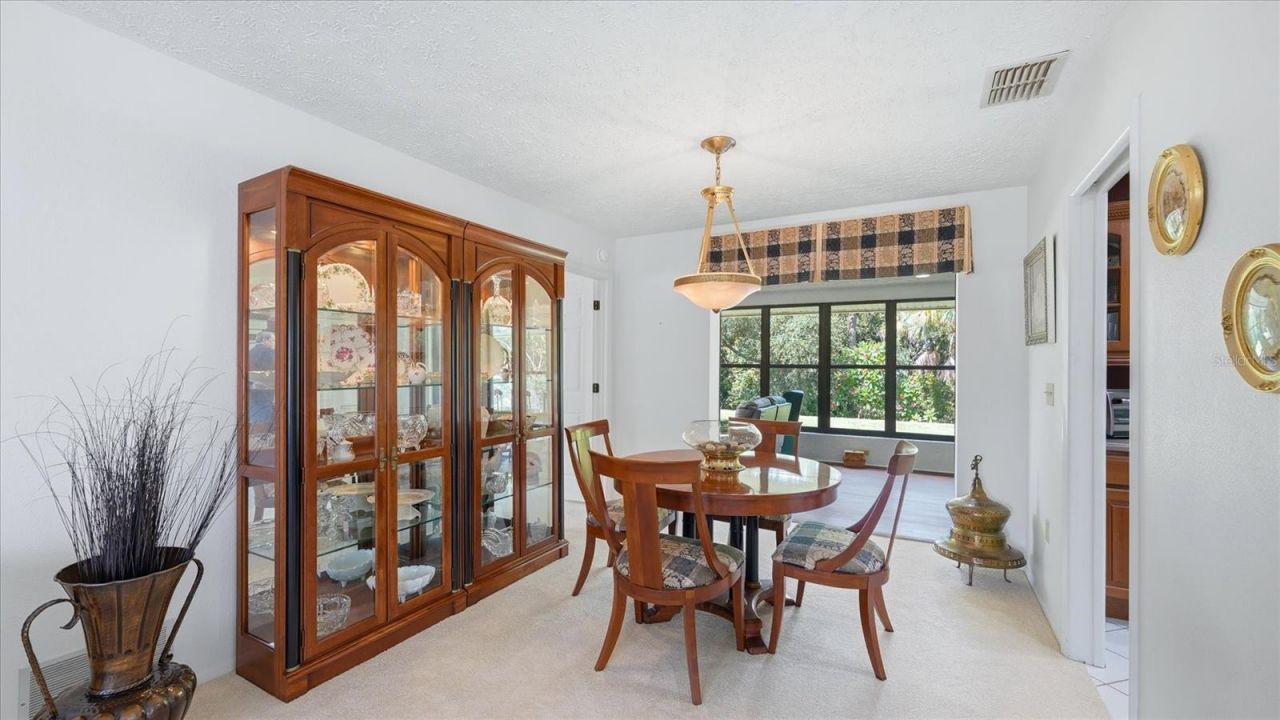 2130 72nd Street Circle W, Bradenton, FL 34209 Photo
