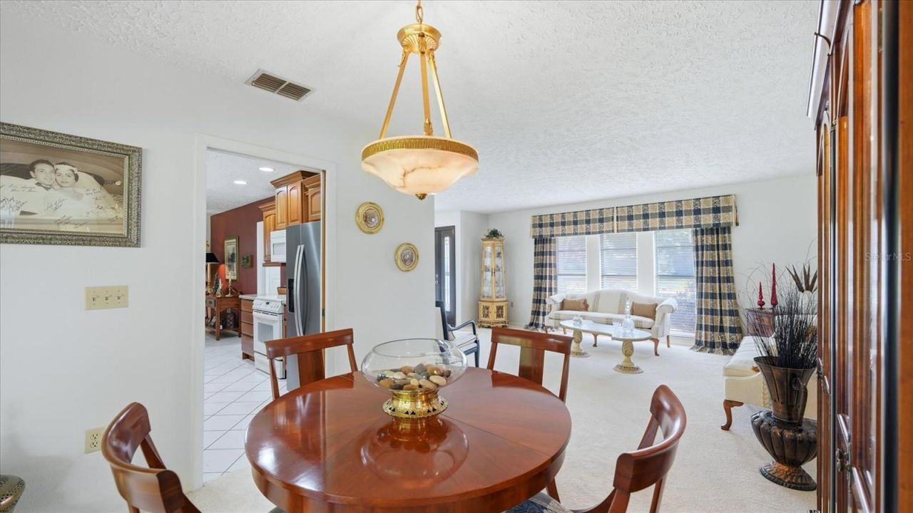 2130 72nd Street Circle W, Bradenton, FL 34209 Photo