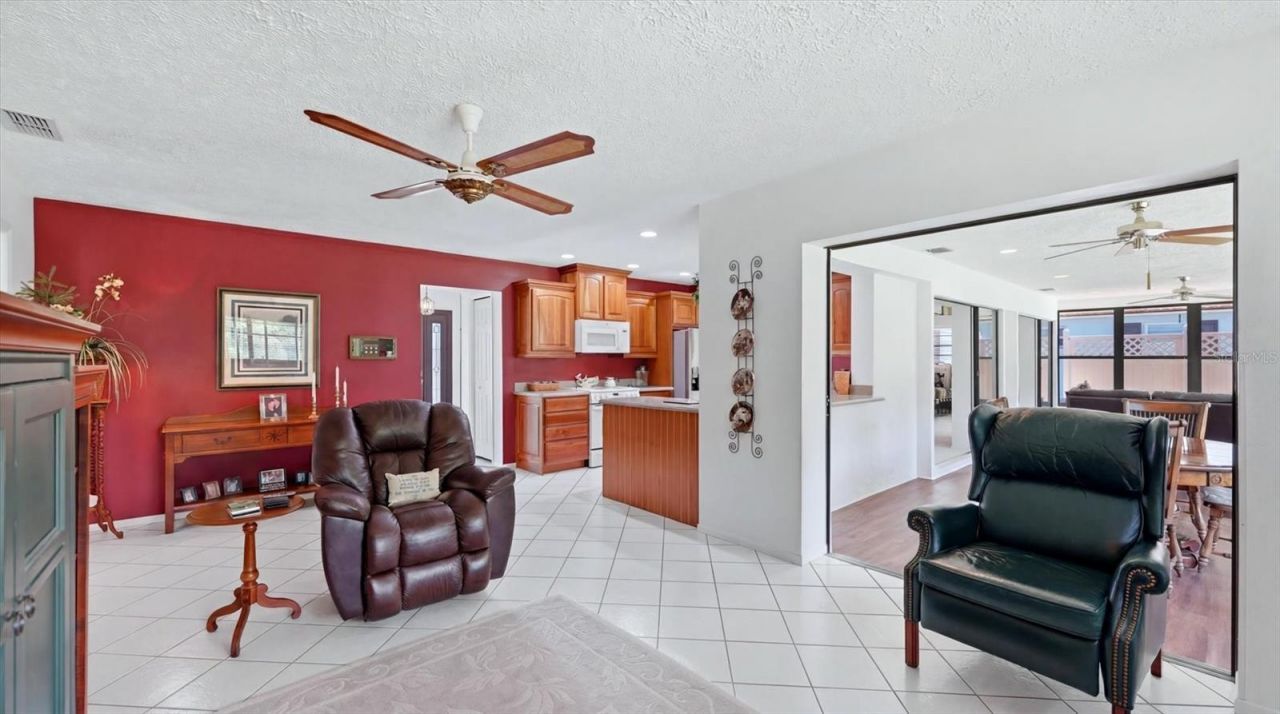 2130 72nd Street Circle W, Bradenton, FL 34209 Photo