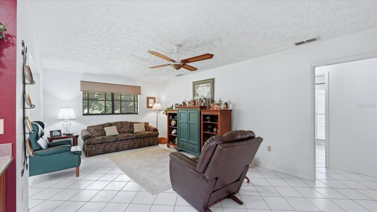 2130 72nd Street Circle W, Bradenton, FL 34209 Photo