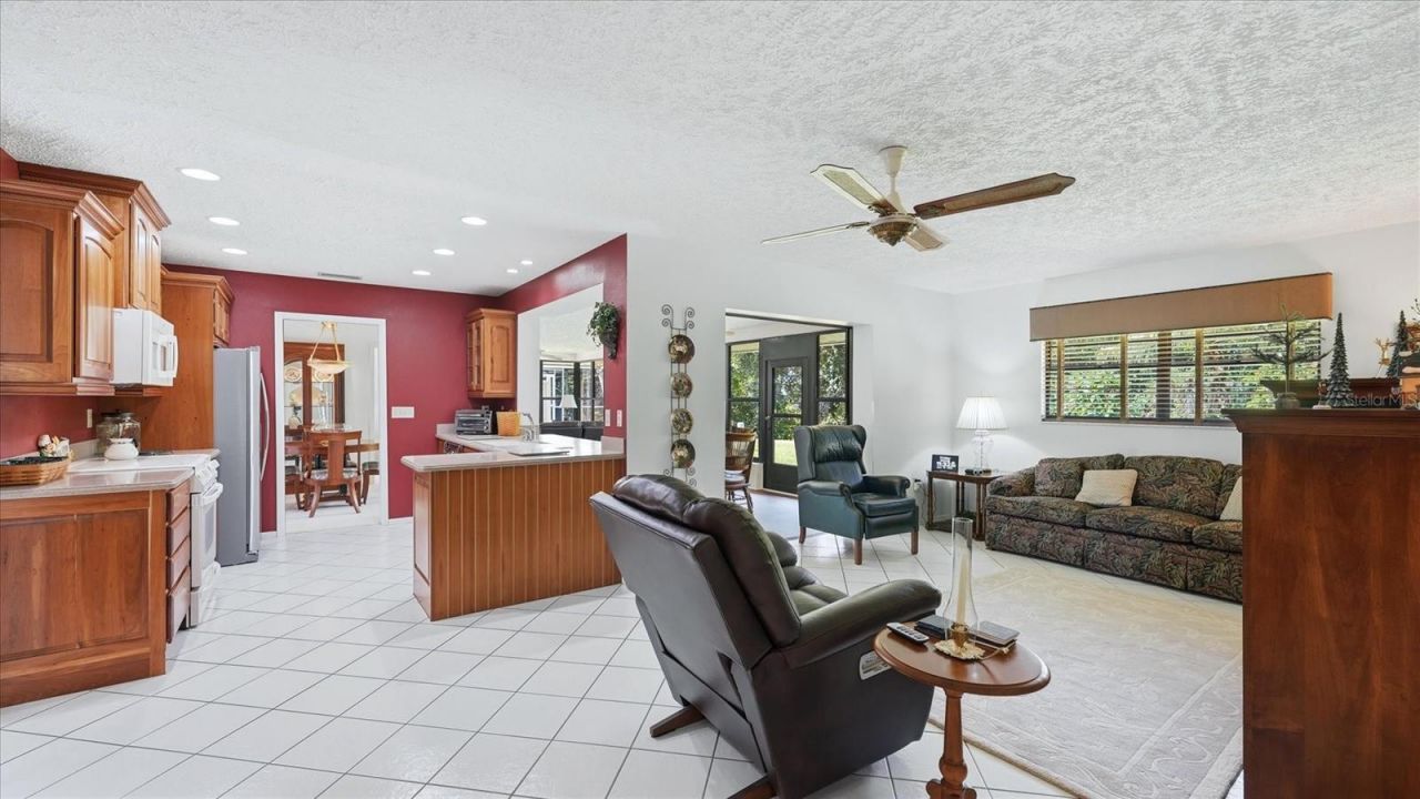 2130 72nd Street Circle W, Bradenton, FL 34209 Photo