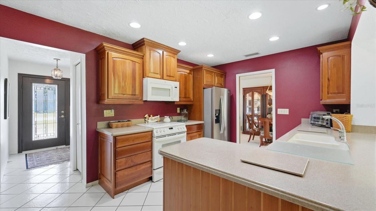 2130 72nd Street Circle W, Bradenton, FL 34209 Photo