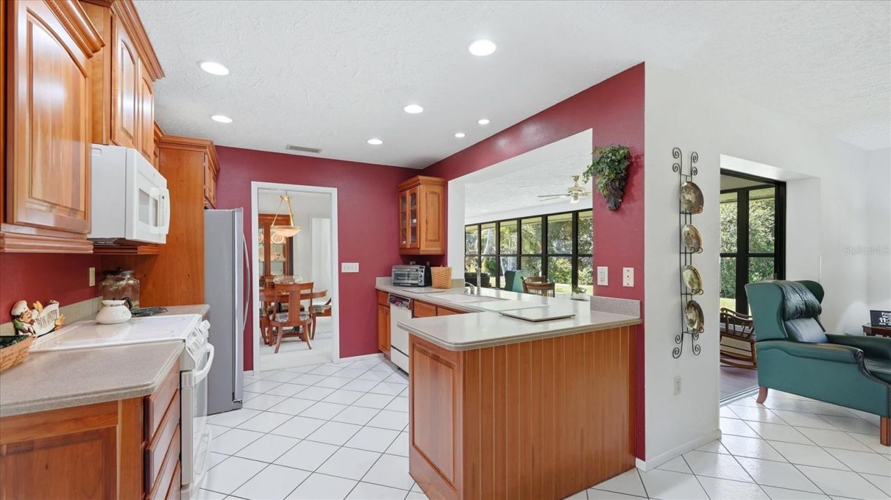 2130 72nd Street Circle W, Bradenton, FL 34209 Photo