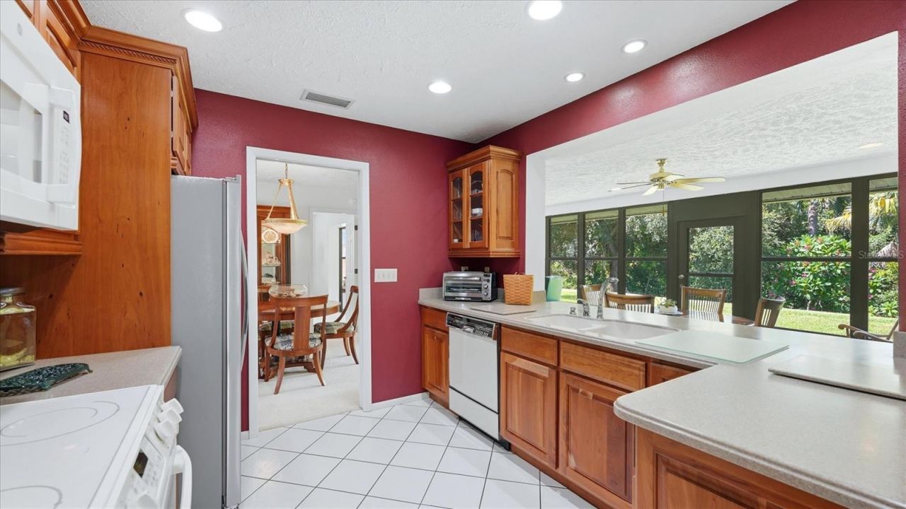 2130 72nd Street Circle W, Bradenton, FL 34209 Photo