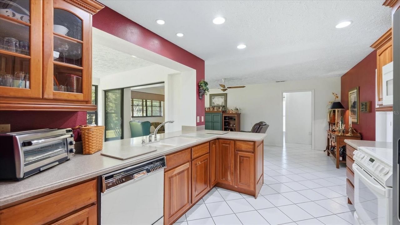 2130 72nd Street Circle W, Bradenton, FL 34209 Photo