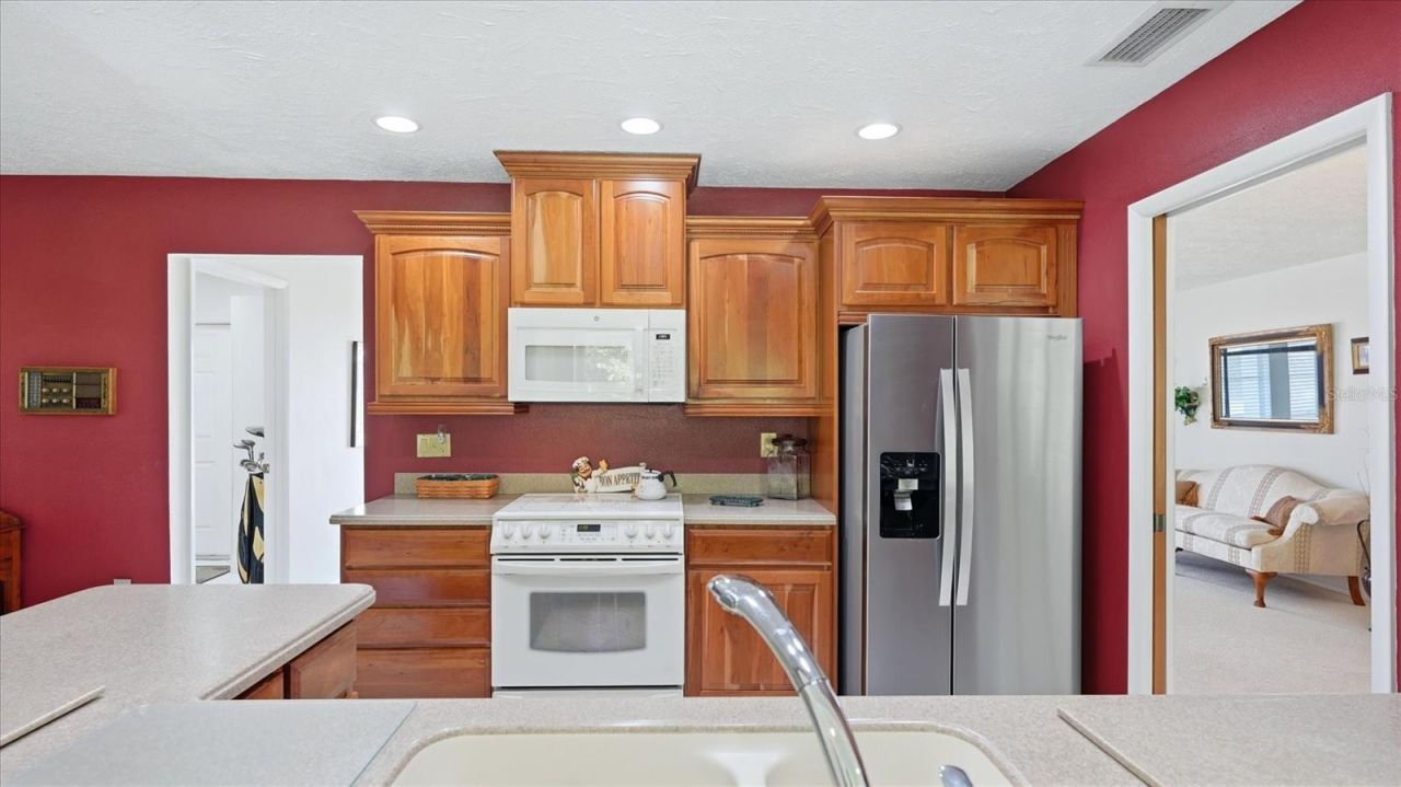 2130 72nd Street Circle W, Bradenton, FL 34209 Photo