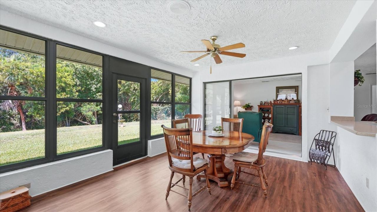 2130 72nd Street Circle W, Bradenton, FL 34209 Photo