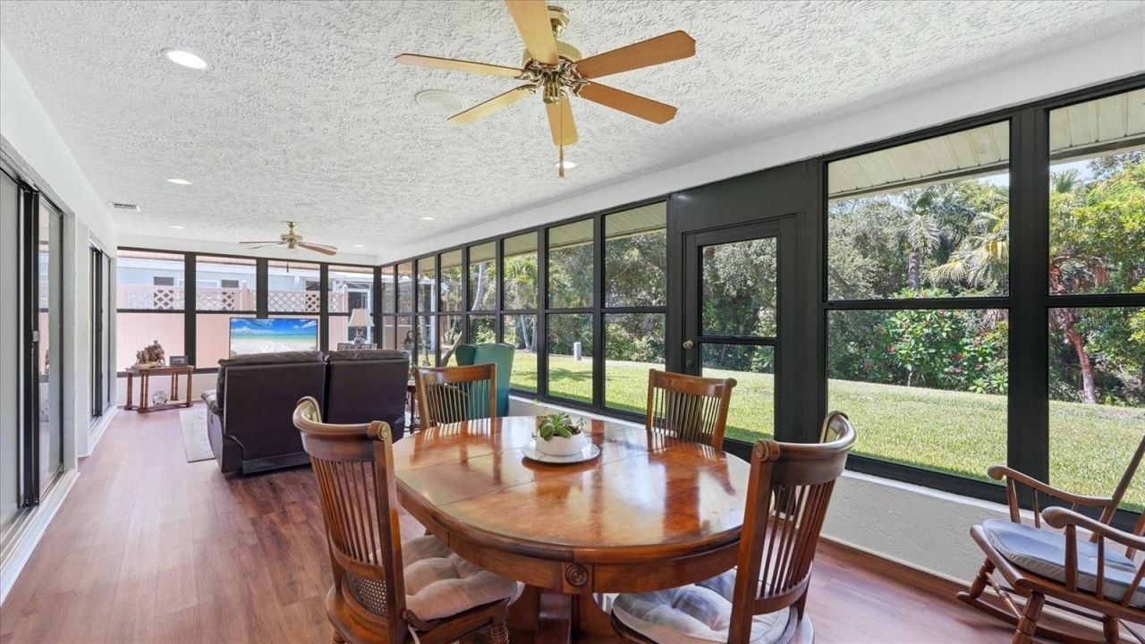 2130 72nd Street Circle W, Bradenton, FL 34209 Photo