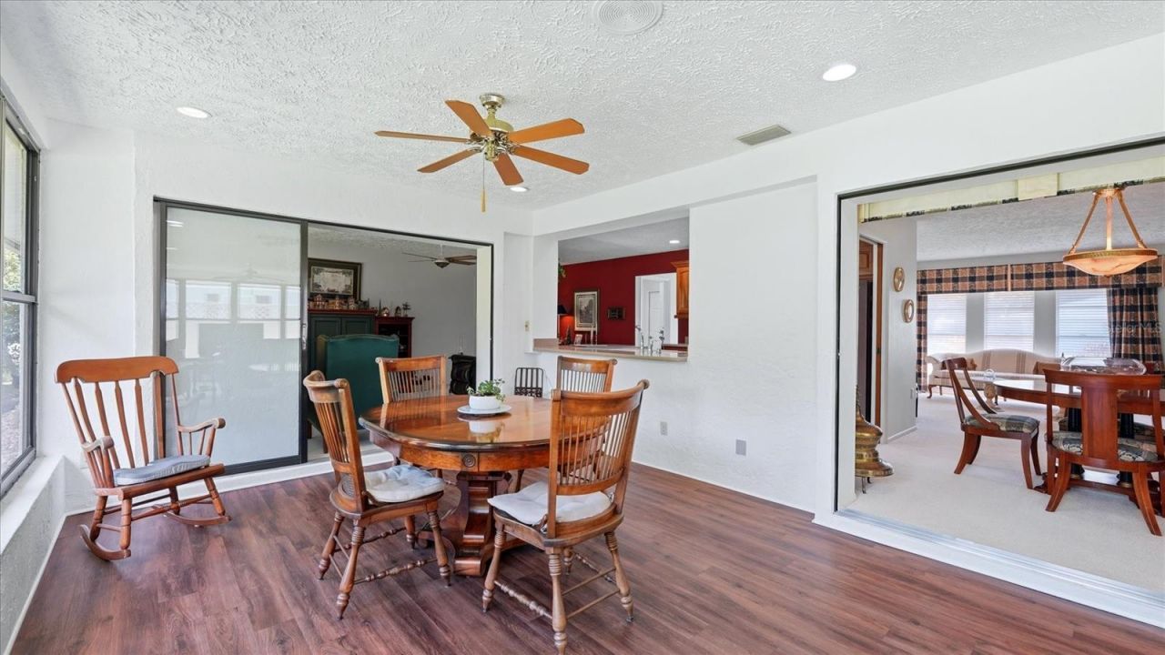 2130 72nd Street Circle W, Bradenton, FL 34209 Photo
