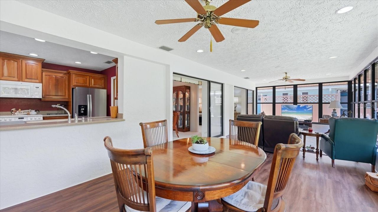 2130 72nd Street Circle W, Bradenton, FL 34209 Photo