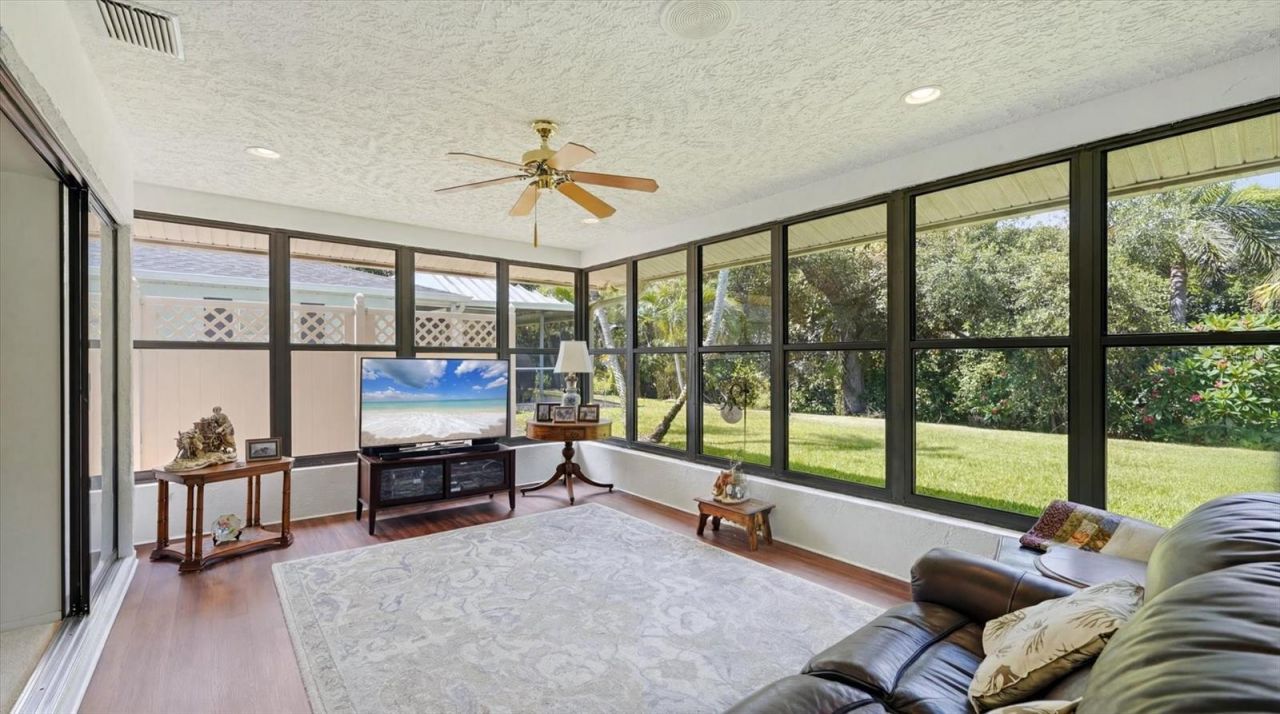 2130 72nd Street Circle W, Bradenton, FL 34209 Photo
