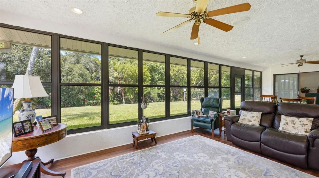 2130 72nd Street Circle W, Bradenton, FL 34209 Photo