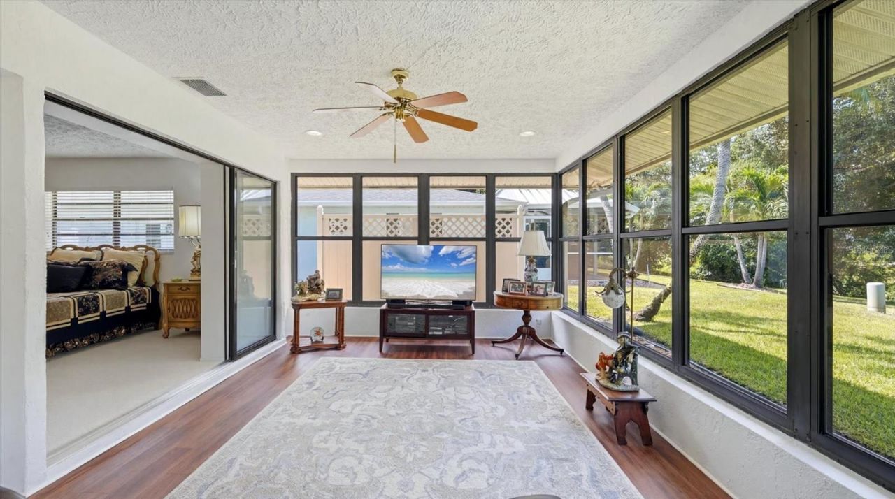 2130 72nd Street Circle W, Bradenton, FL 34209 Photo