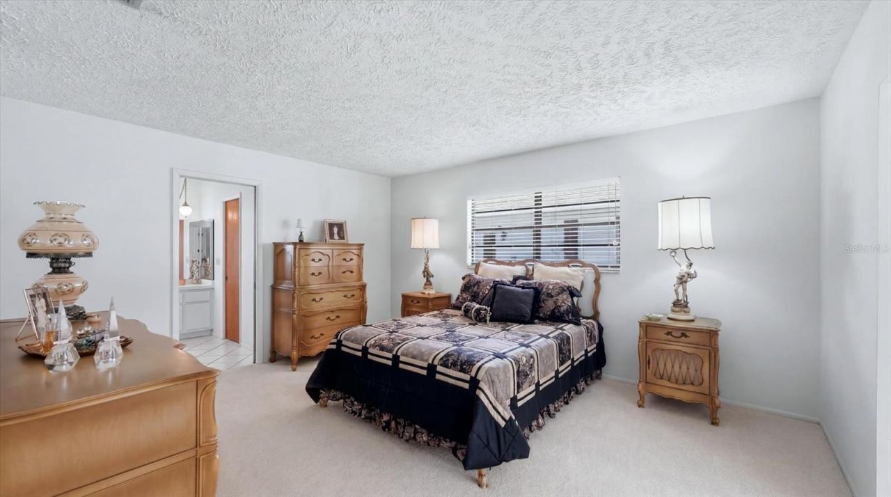 2130 72nd Street Circle W, Bradenton, FL 34209 Photo