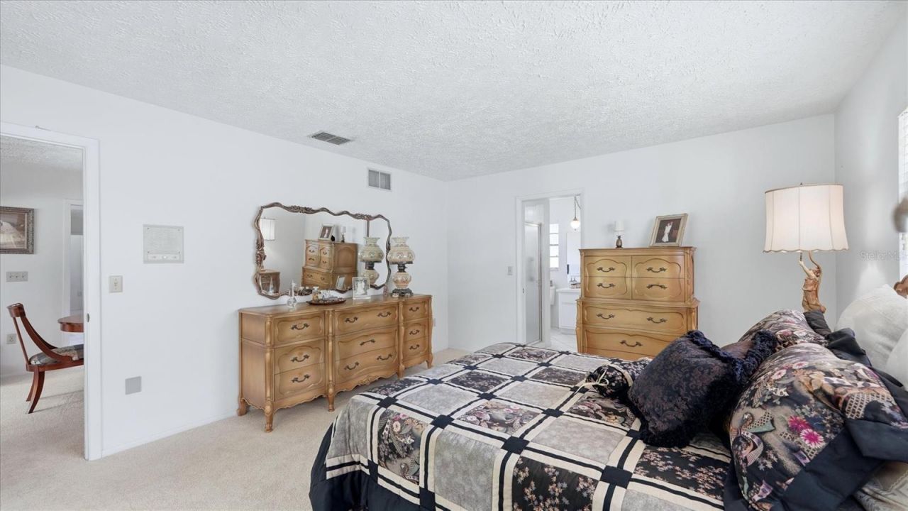 2130 72nd Street Circle W, Bradenton, FL 34209 Photo