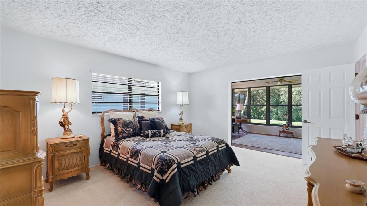 2130 72nd Street Circle W, Bradenton, FL 34209 Photo