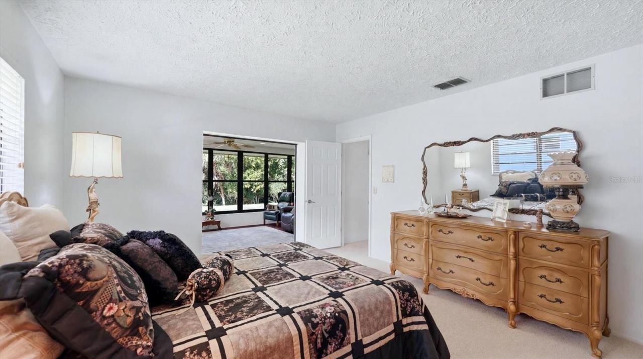 2130 72nd Street Circle W, Bradenton, FL 34209 Photo