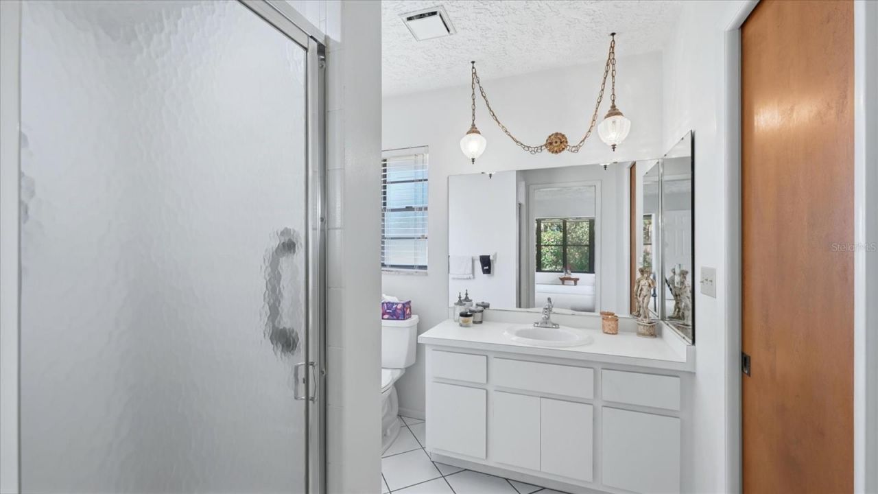 2130 72nd Street Circle W, Bradenton, FL 34209 Photo