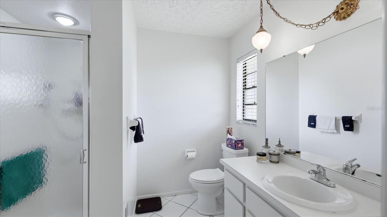 2130 72nd Street Circle W, Bradenton, FL 34209 Photo