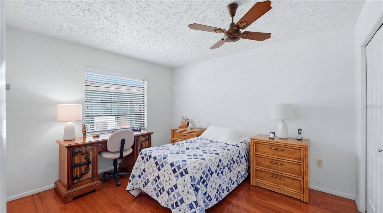 2130 72nd Street Circle W, Bradenton, FL 34209 Photo