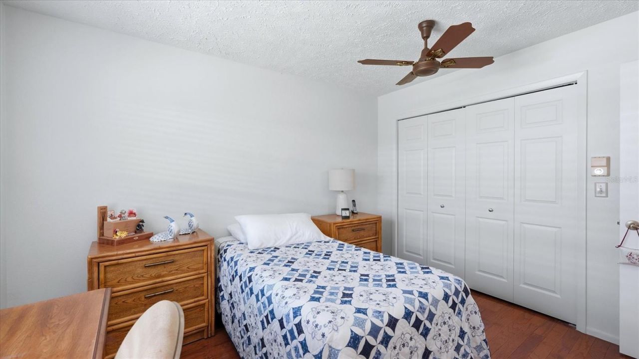 2130 72nd Street Circle W, Bradenton, FL 34209 Photo