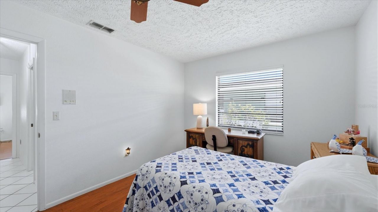 2130 72nd Street Circle W, Bradenton, FL 34209 Photo