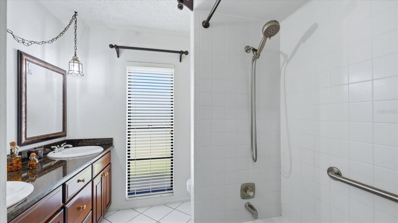 2130 72nd Street Circle W, Bradenton, FL 34209 Photo