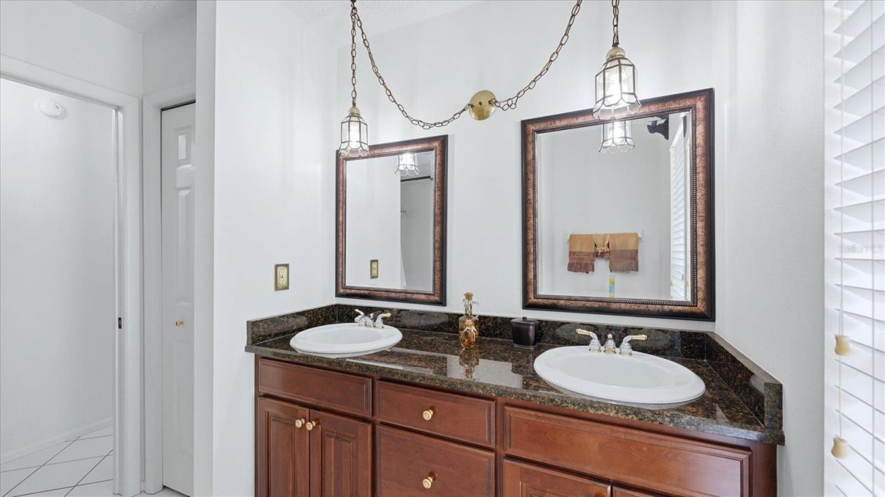 2130 72nd Street Circle W, Bradenton, FL 34209 Photo