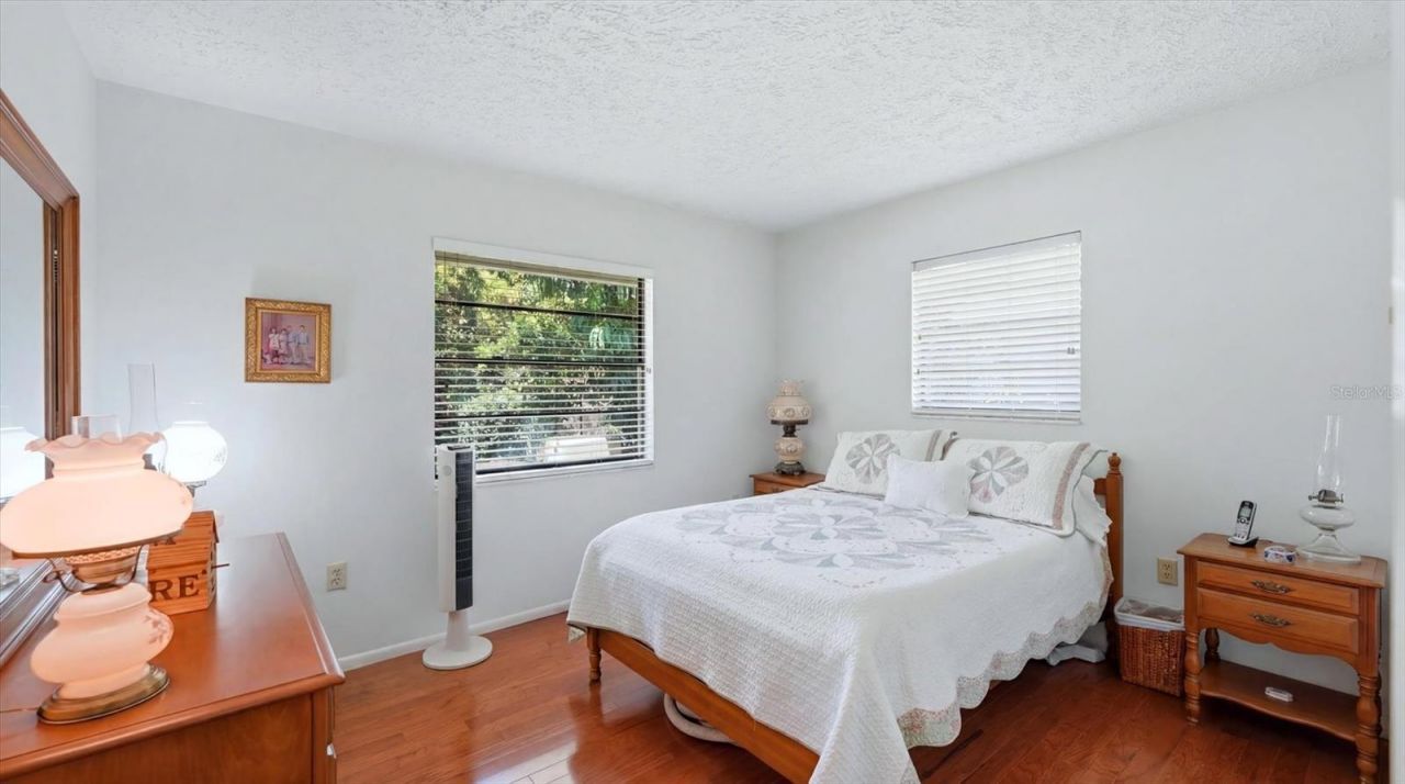2130 72nd Street Circle W, Bradenton, FL 34209 Photo